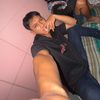 farhanfais7