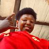 its.official_snakho..rsa