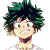midoriya567_6