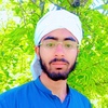 ziaurrehmankhan128