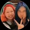 momomi0591