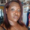 lizzy1_74