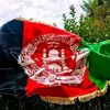 sharafat.ahmadzai03