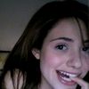 varicellyn_