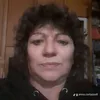 Anna Cortazzo