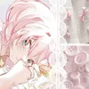 00_.sayori._00