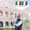 sabbir.rohman946