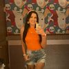 lauren.beno