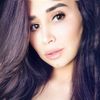 joudy.najjar6