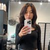 jooshair22