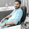 moonwattoo34