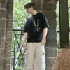 whymesaucy