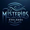 misteriosrevelados10