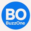 BuzzOne