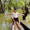 afnan_mahomud