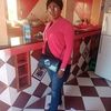 ange.tefang