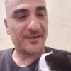 mohamed.naser18