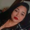 carola.0636