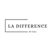 LaDifference Bysou