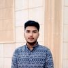 sabbir.sikdar19