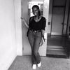 mz_bonney6