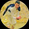 ahmadnaraz.88