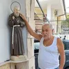 salvatore.tosto.s