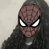 pvd_dadah