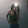 luiza_calza