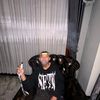 sumnjy_