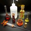 ahmed.parfum