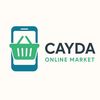 ceyda online