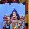 bairavar.thunai