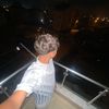furkancelik_7207