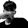 keo_v7