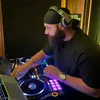 DJ Jammy