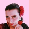 angiecatdj