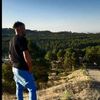 hamid.rasouli4