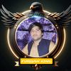 furqan.khan891