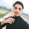 md.emran.mahmud2