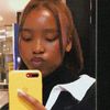 nothando_55