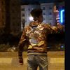 user1636807270121