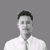 mhd.fauzan005