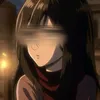 mencho_chabibi
