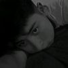 rodrigo.antonio890