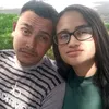 ricardo.andre92