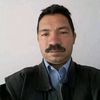 jose.elkin.saaved