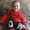 sajid.ali7469