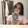 laurinhaa353