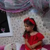 nouhaila.rimass